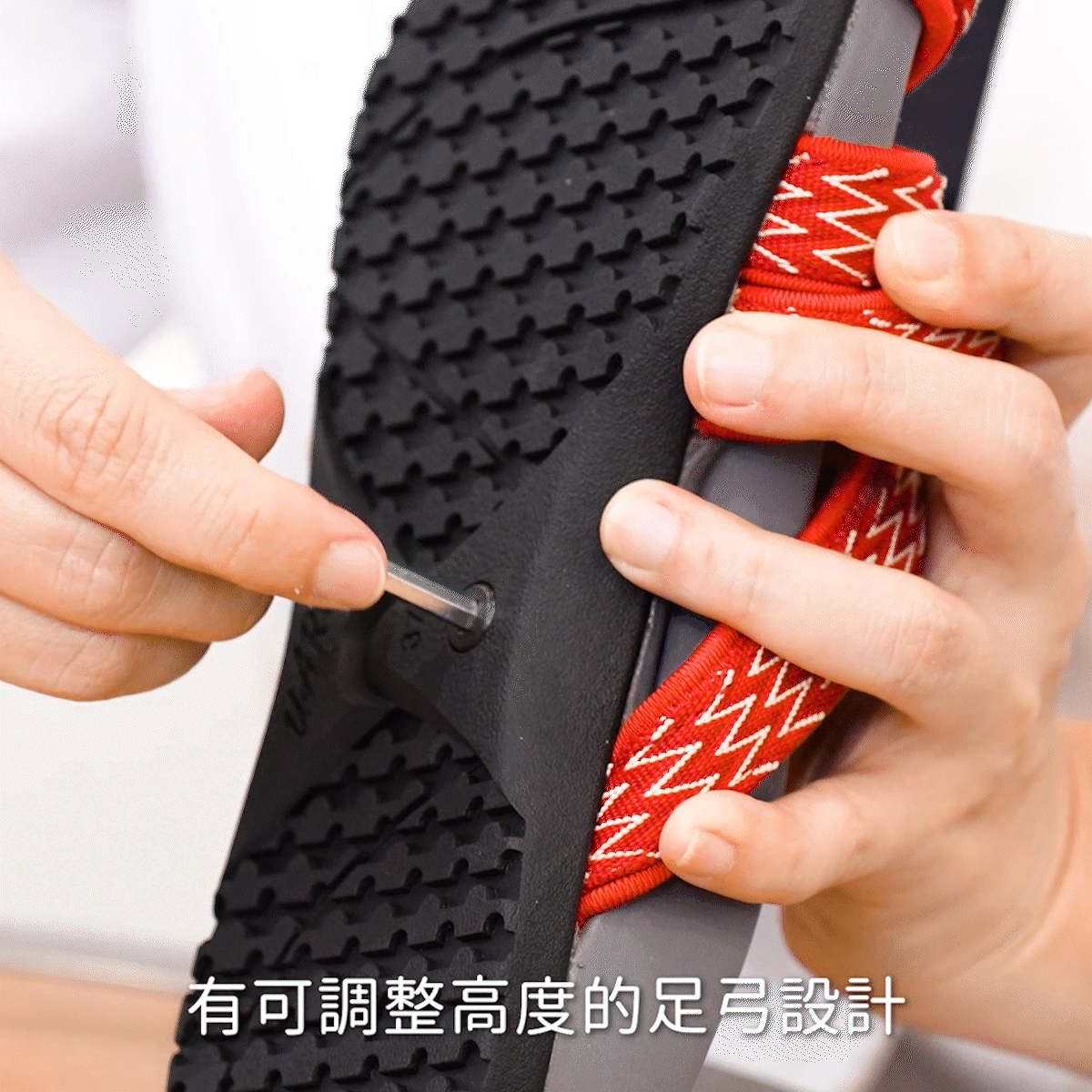 Ruby露比