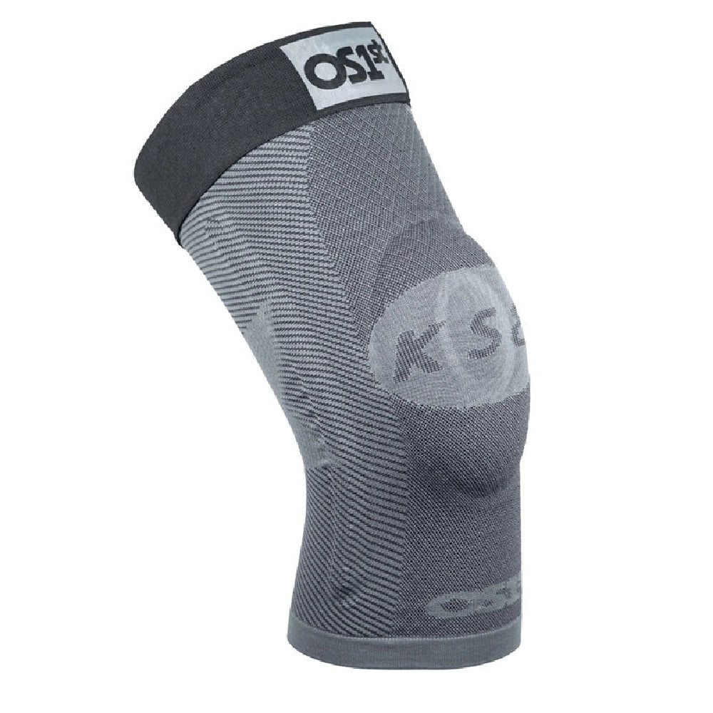 KS8調整型高性能膝蓋護套(單入)