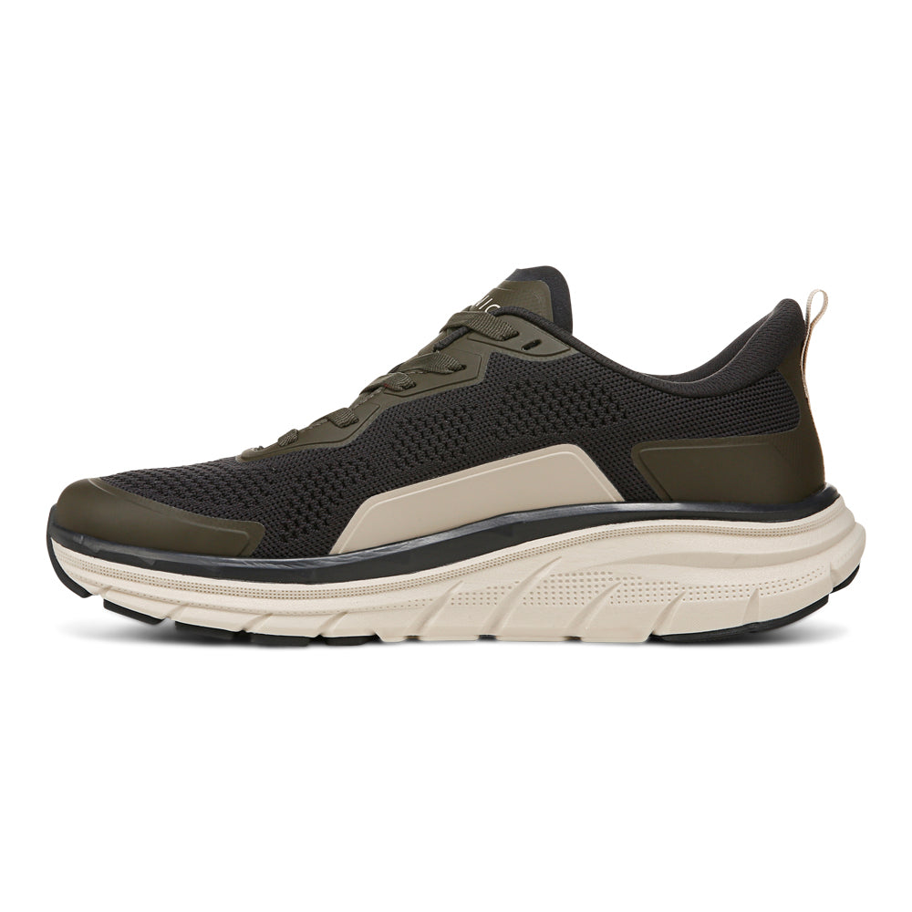 MWalkMax麥克斯(新色)