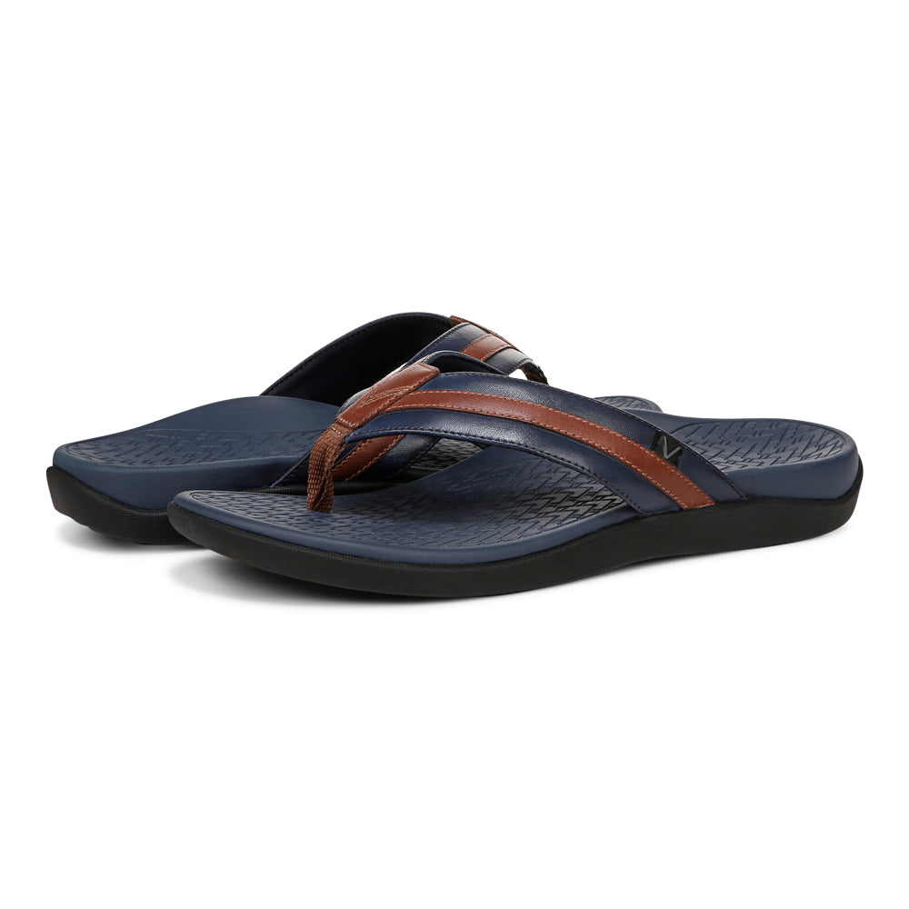 Men's Tide II 泰德II(男款)