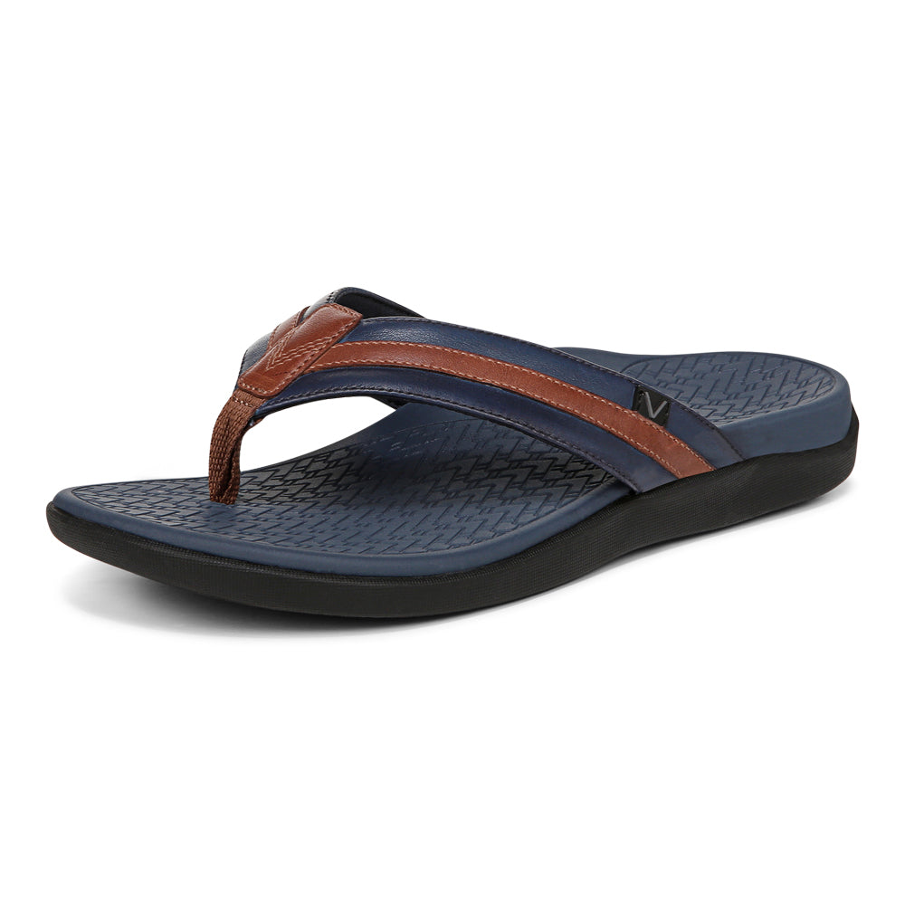 Men's Tide II 泰德II(男款)