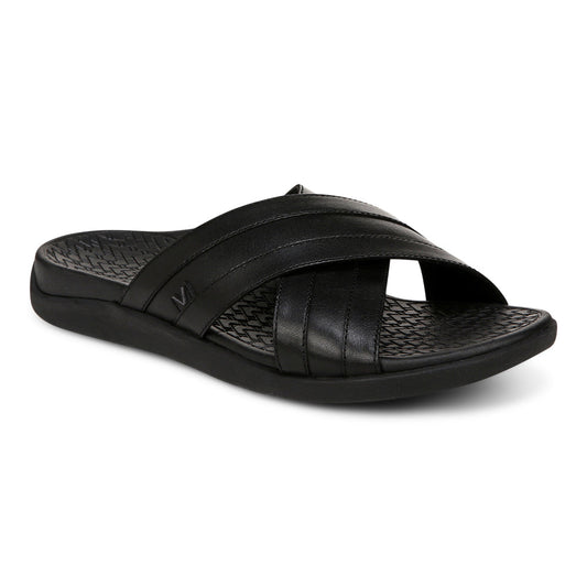 Men's Tide泰德Slide