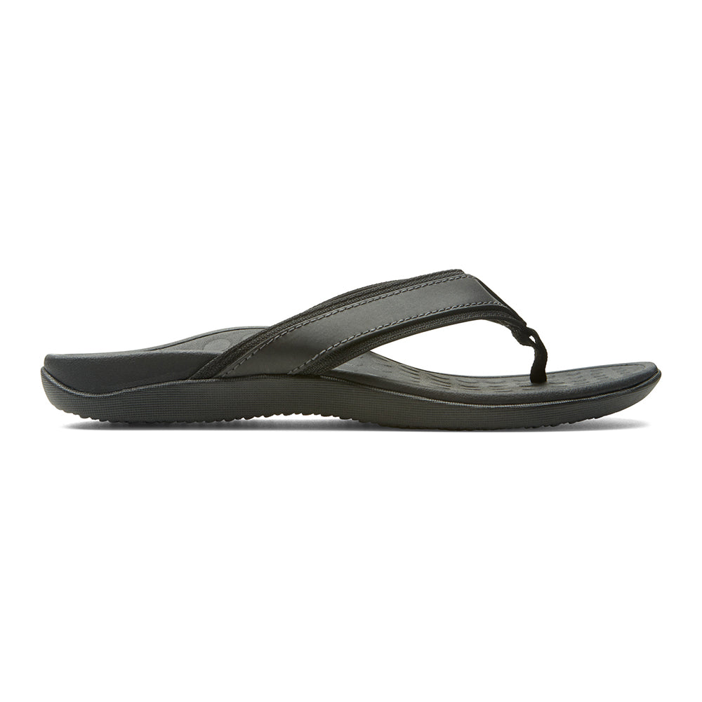 Men's Tide泰德