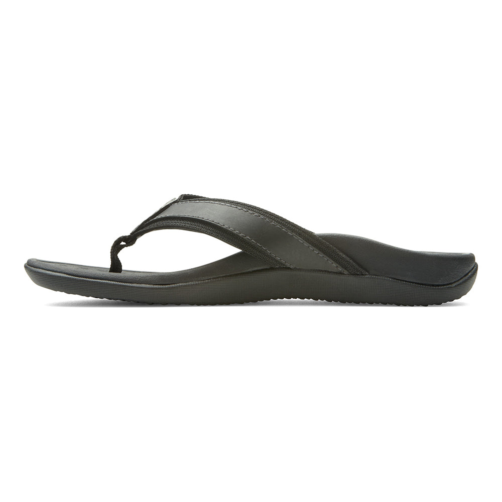 Men's Tide泰德
