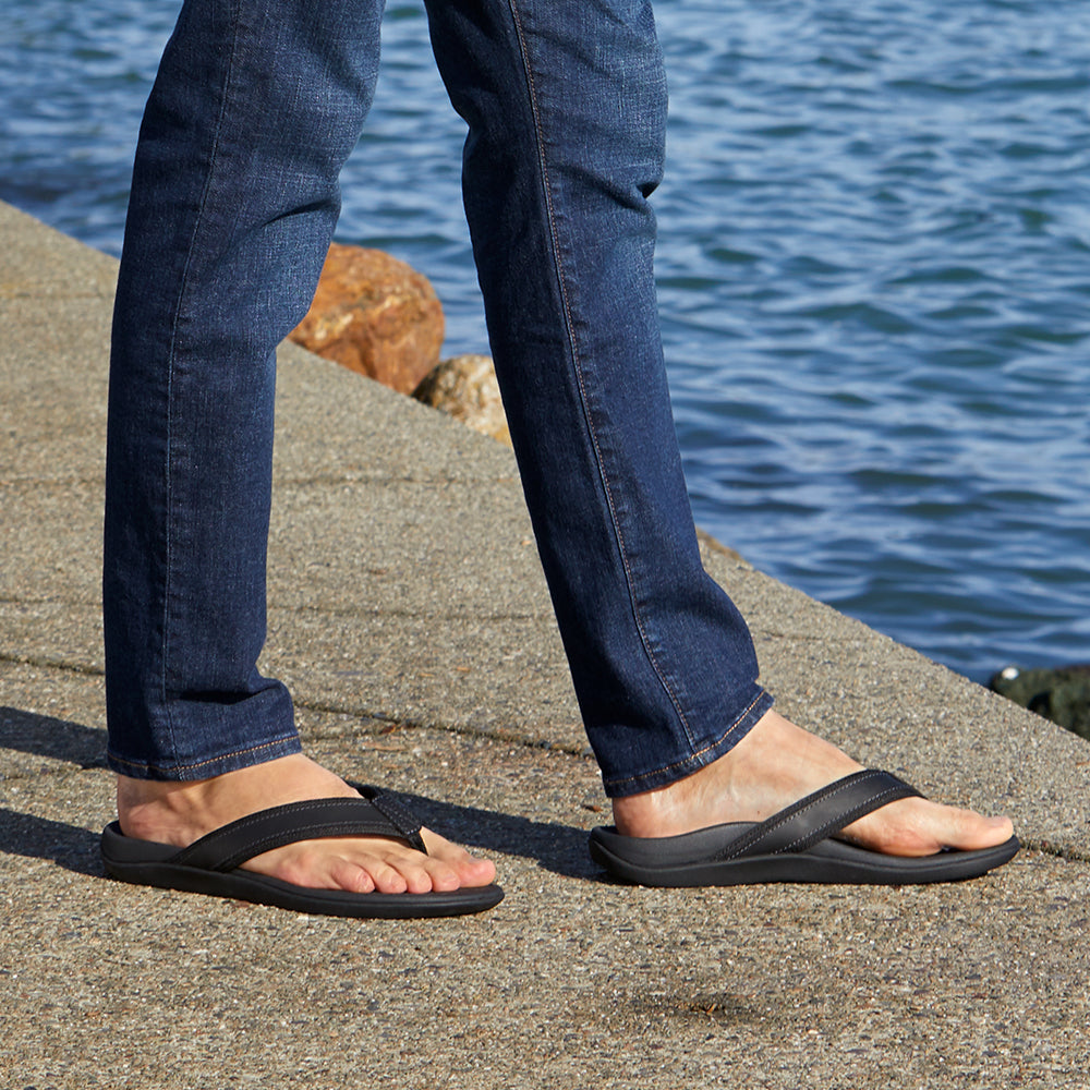 Men's Tide泰德