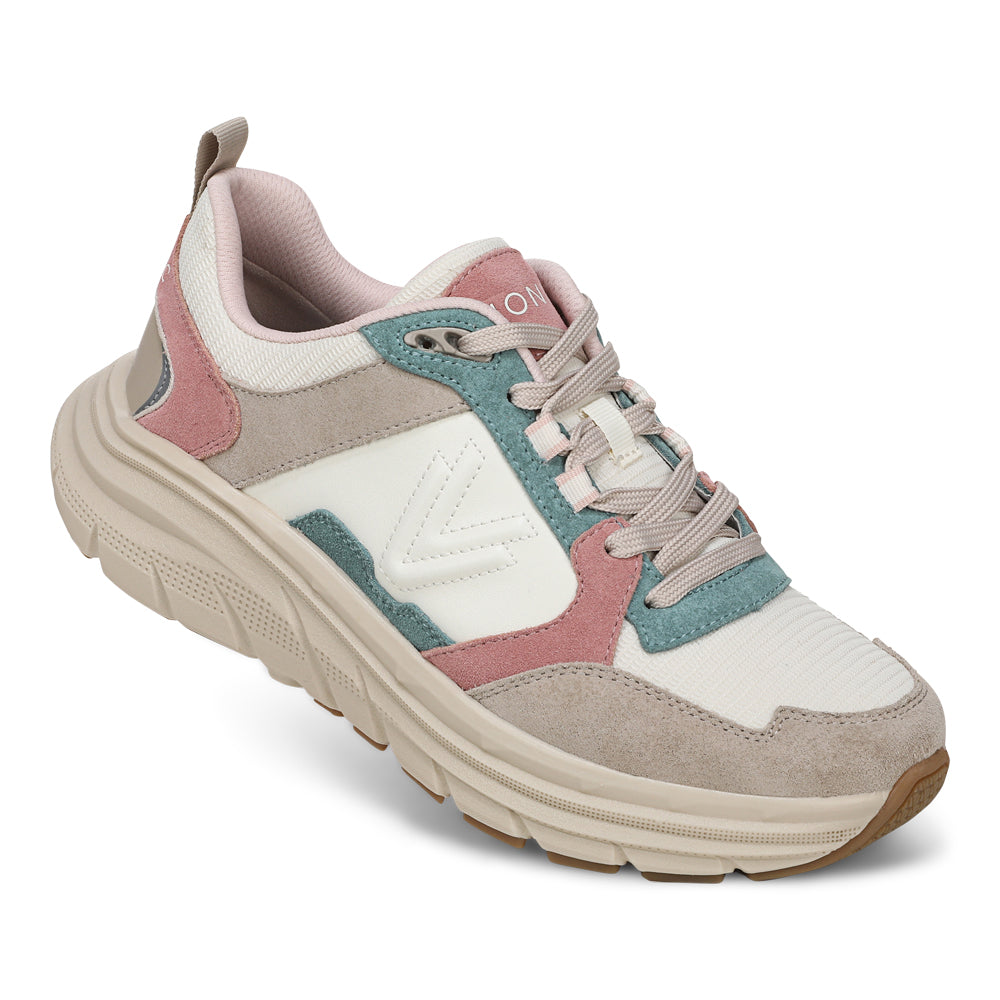 WalkMax邁克絲Skyline