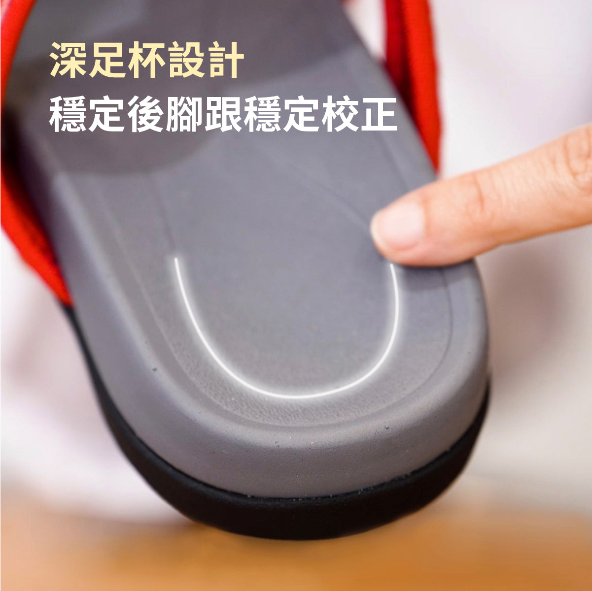Ruby露比