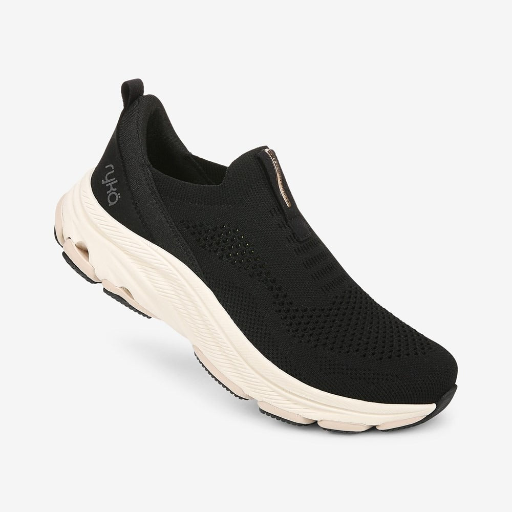 DevomaxSLIP德夫遜SLIP