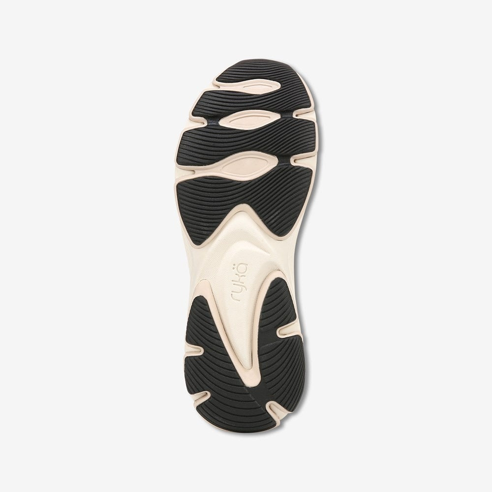 DevomaxSLIP德夫遜SLIP