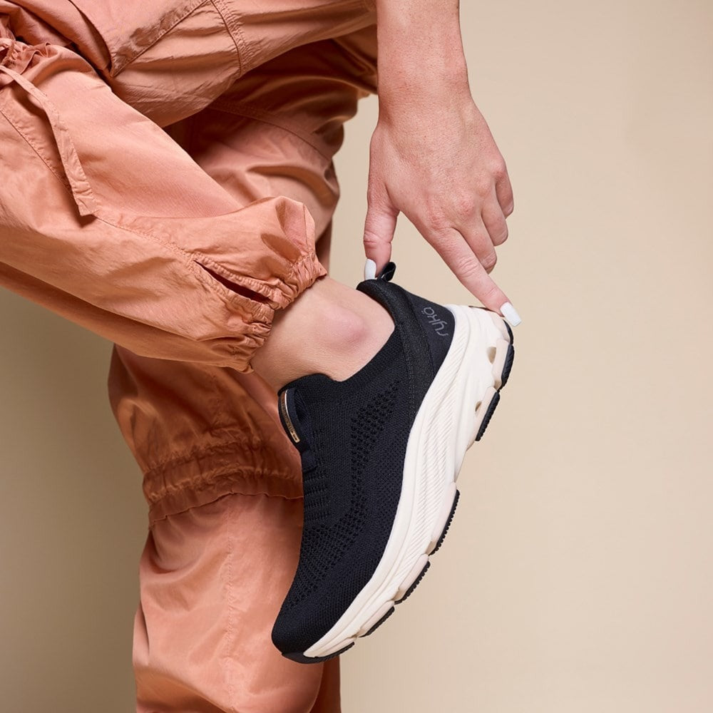 DevomaxSLIP德夫遜SLIP