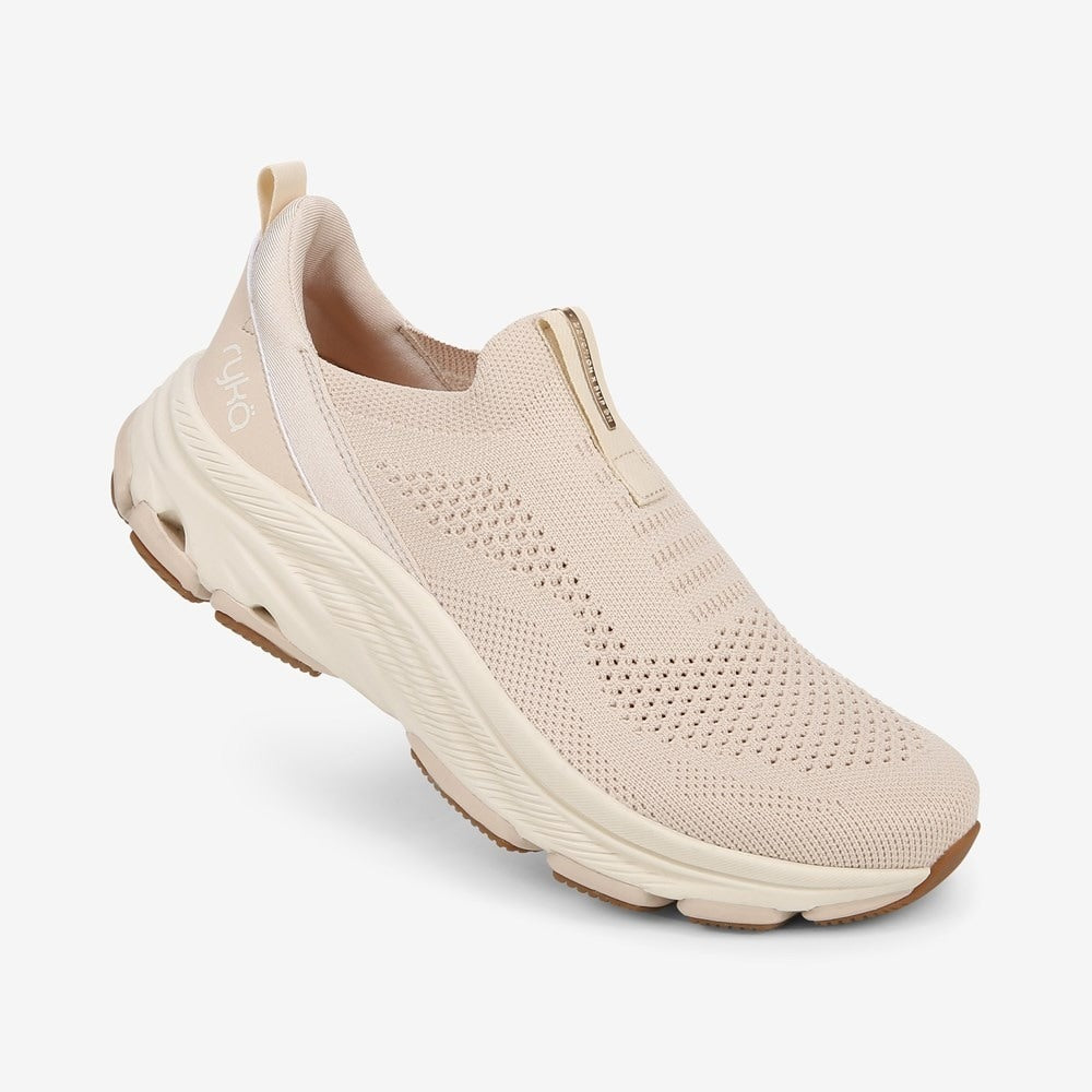 DevomaxSLIP德夫遜SLIP