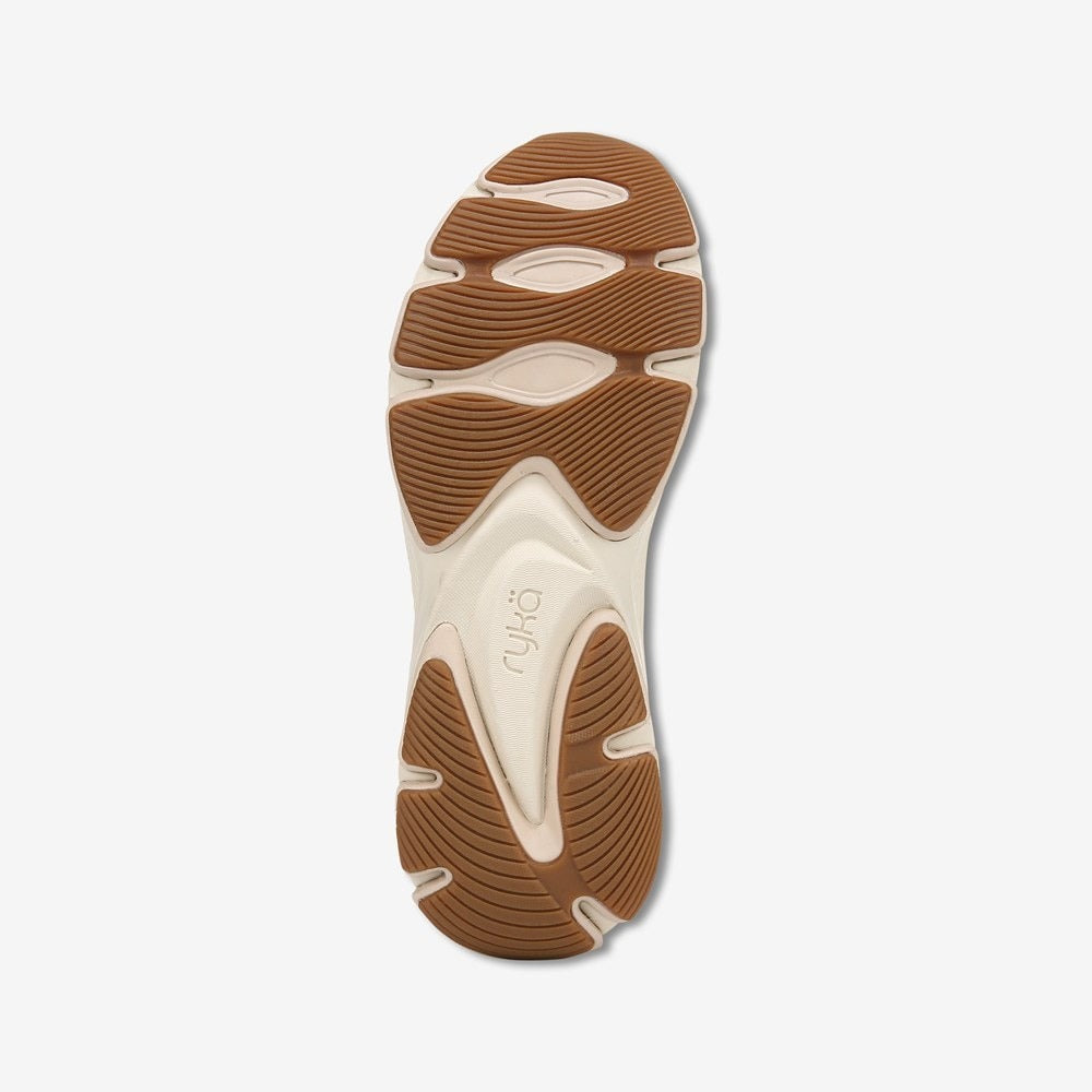 DevomaxSLIP德夫遜SLIP