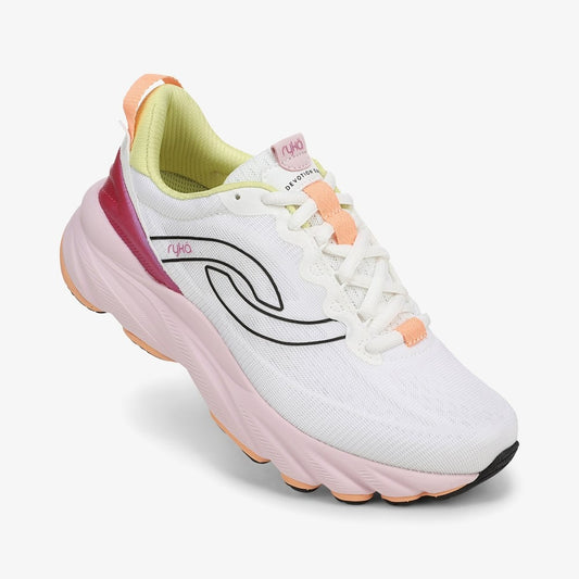 Devotion德沃遜Swi