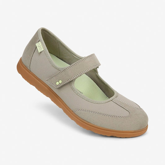 Effortless艾芙特MJ