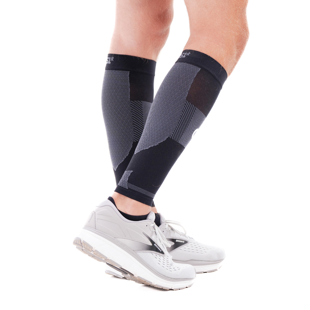 TA6輕薄透氣小腿加壓套