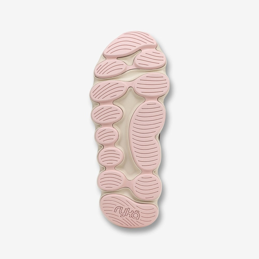 Podflow帕芙羅Boot