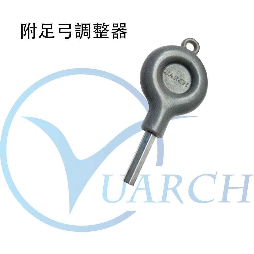 Ruby露比