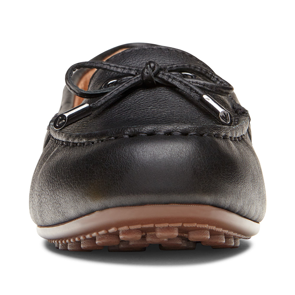 Virginia維吉尼亞