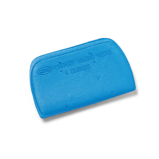 Vasyli前足外翻墊片