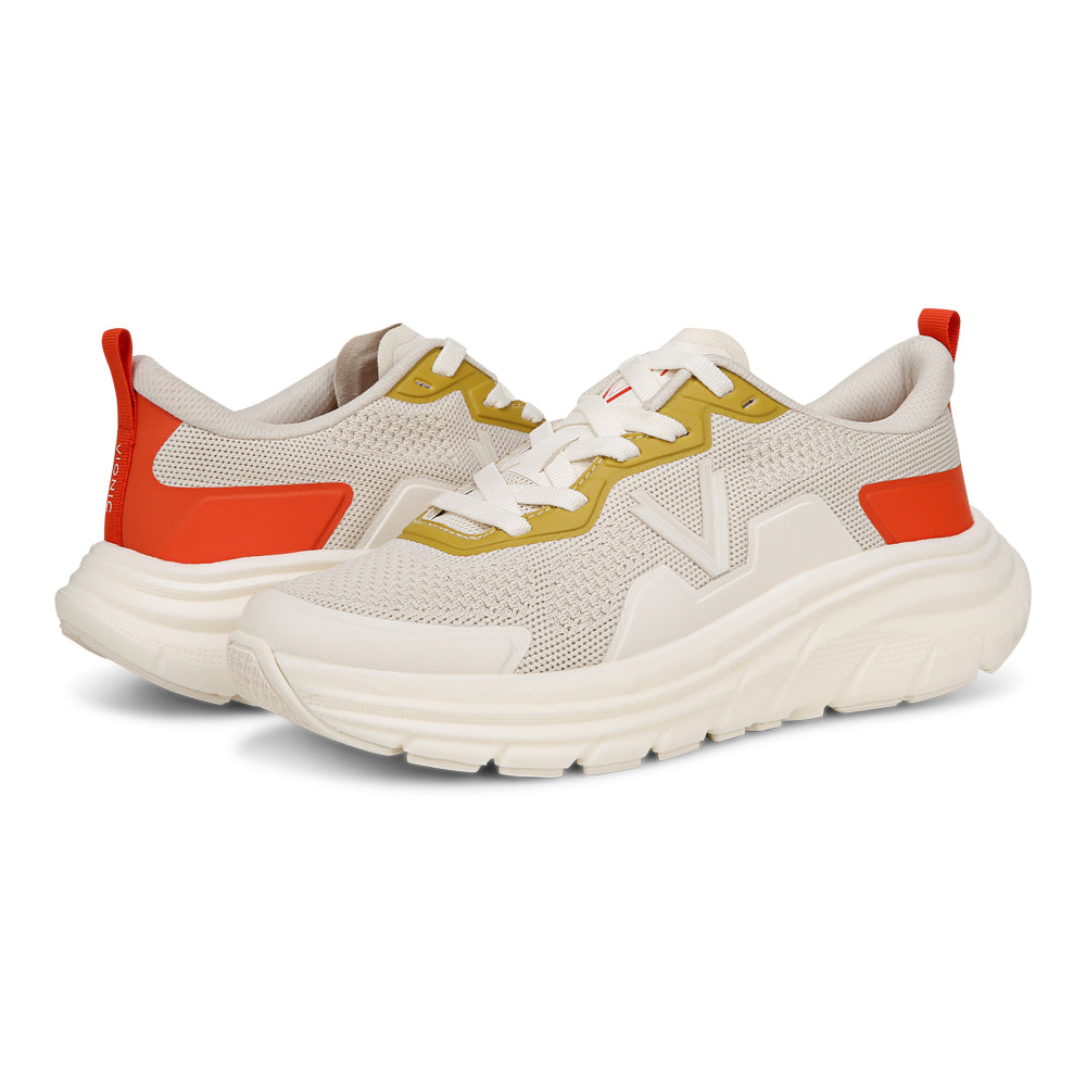 WalkMax邁克絲(新色)
