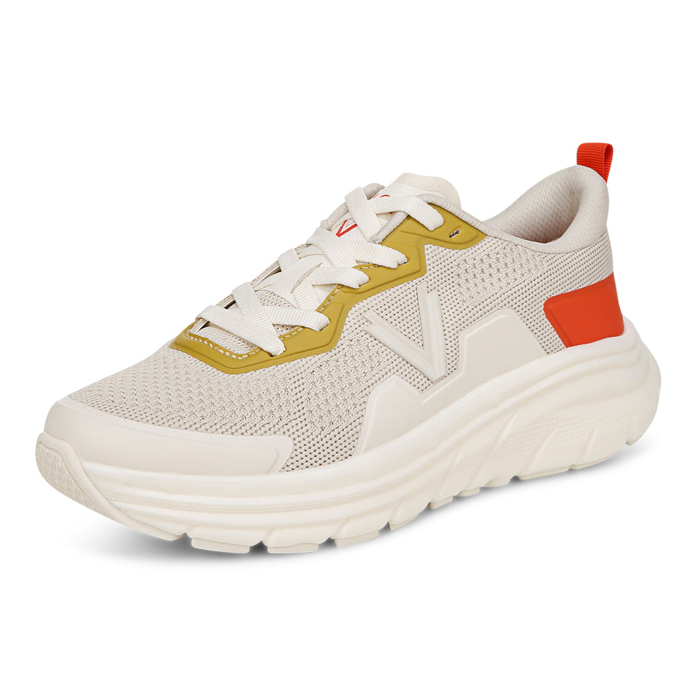 WalkMax邁克絲(新色)