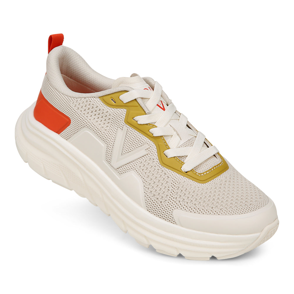 WalkMax邁克絲(新色)