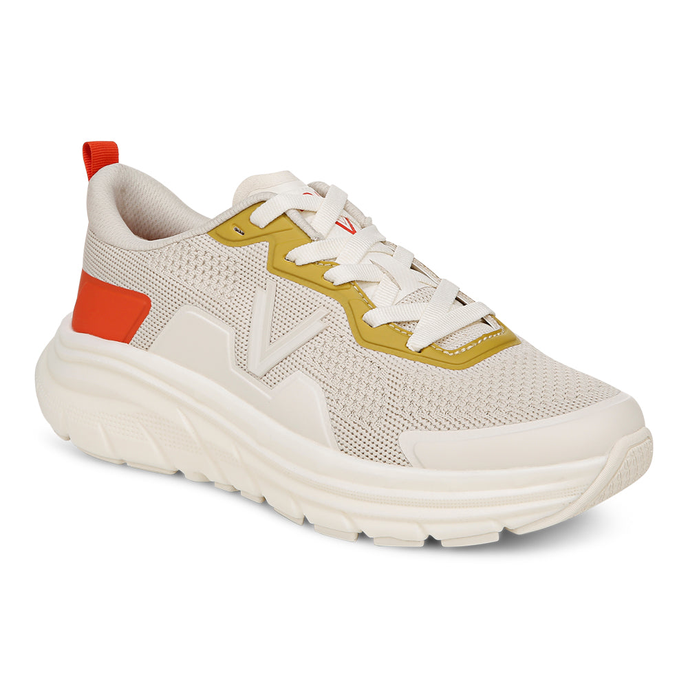 WalkMax邁克絲(新色)