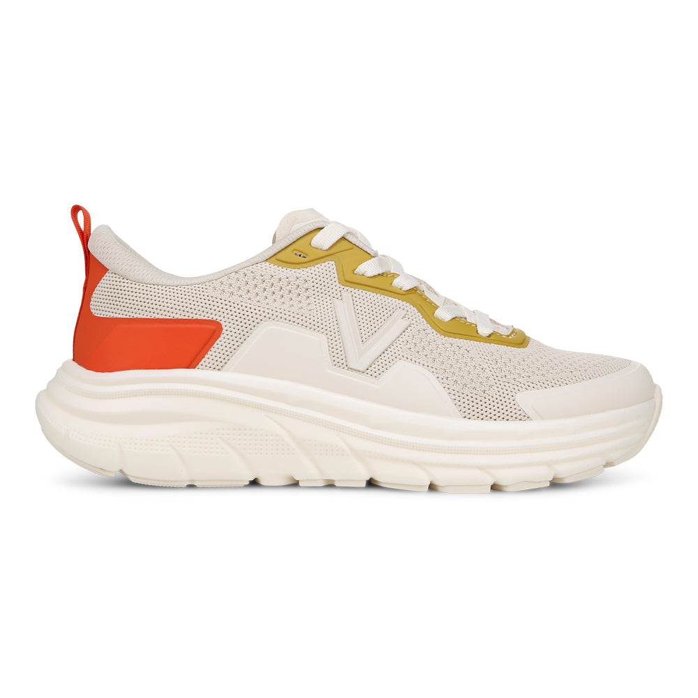 WalkMax邁克絲(新色)