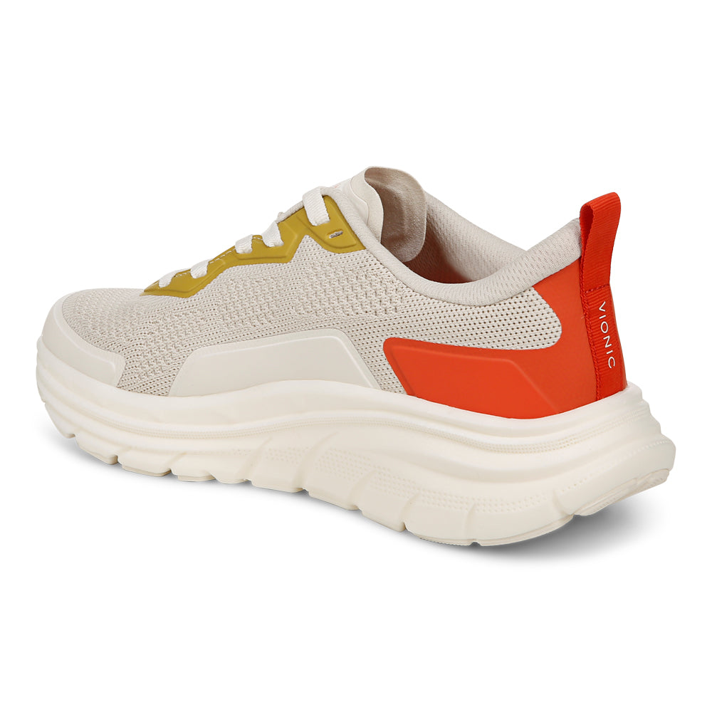 WalkMax邁克絲(新色)