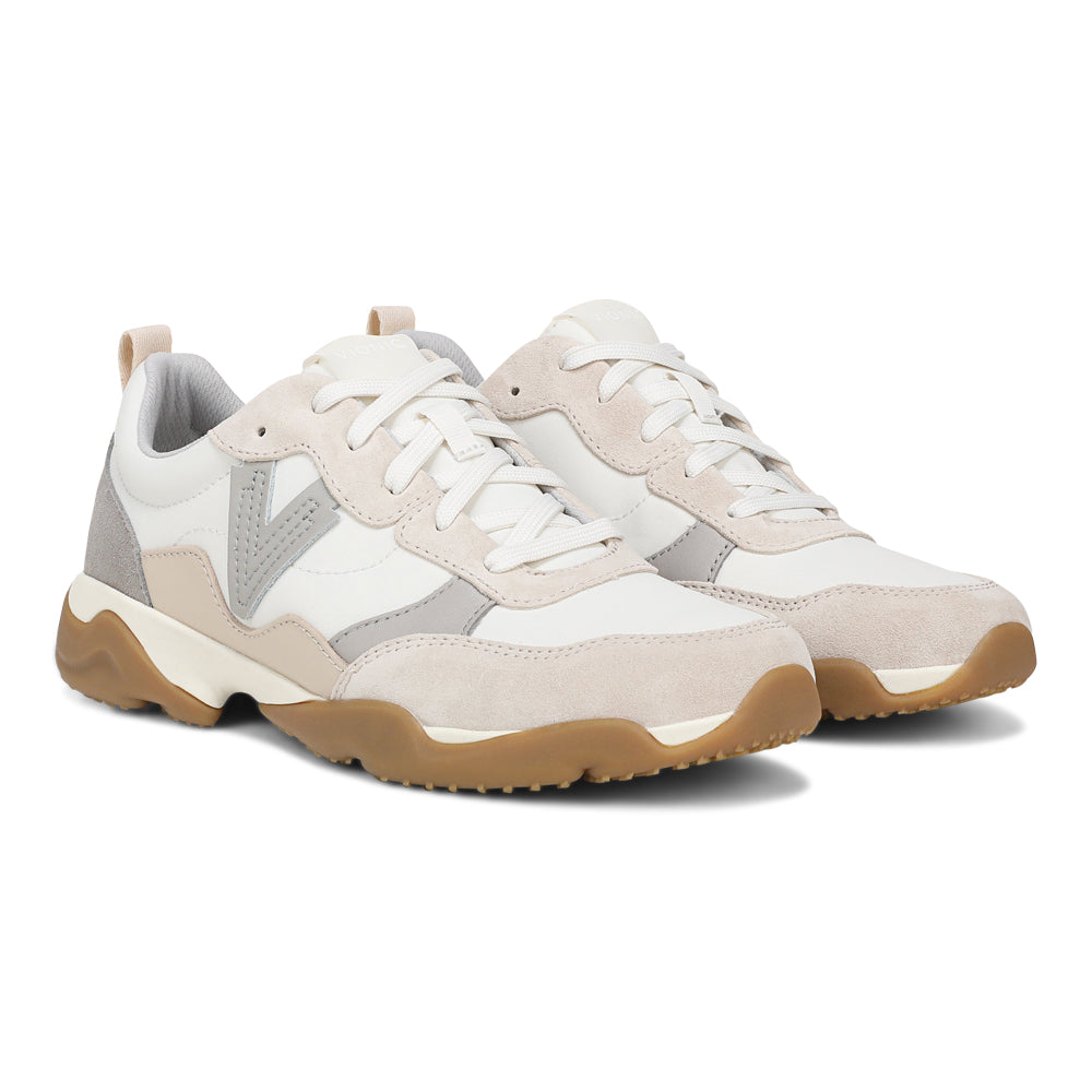 Walk沃克Slim Glide