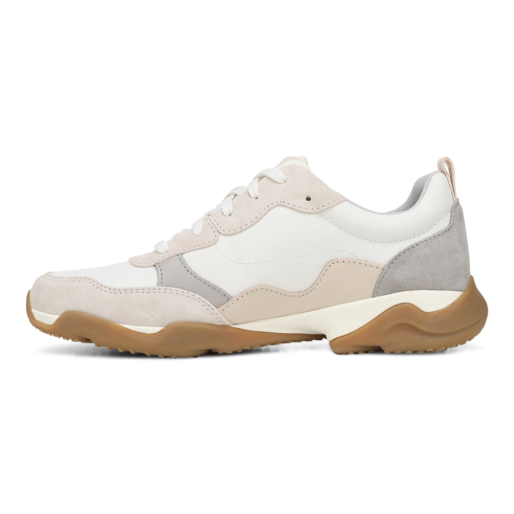 Walk沃克Slim Glide