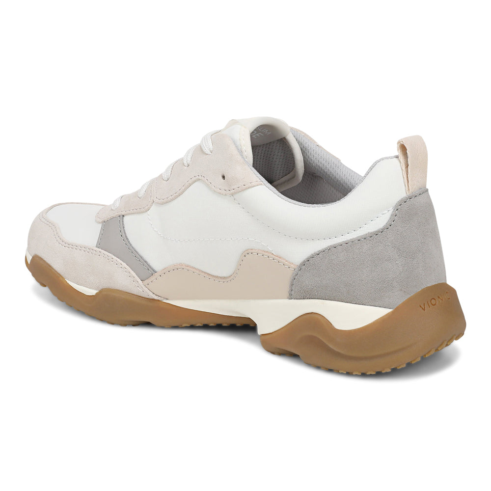 Walk沃克Slim Glide