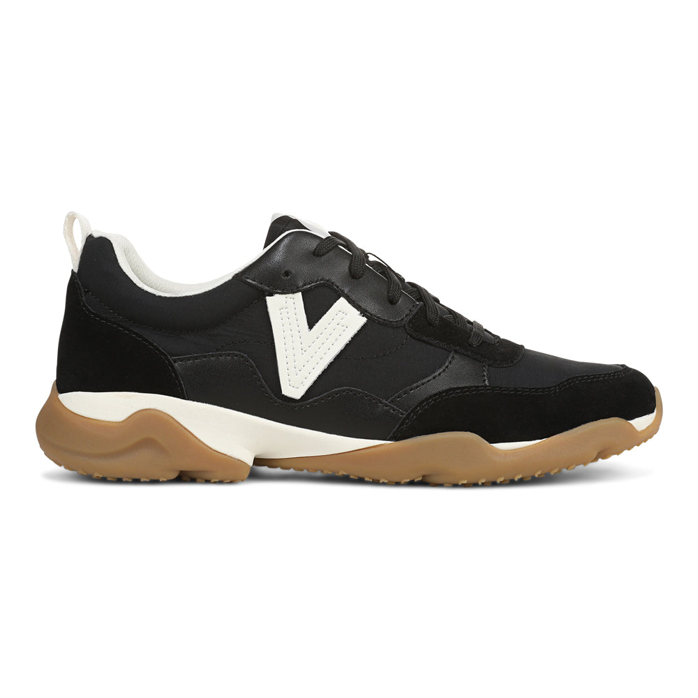 Walk沃克Slim Glide