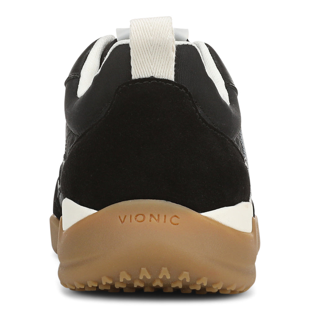 Walk沃克Slim Glide