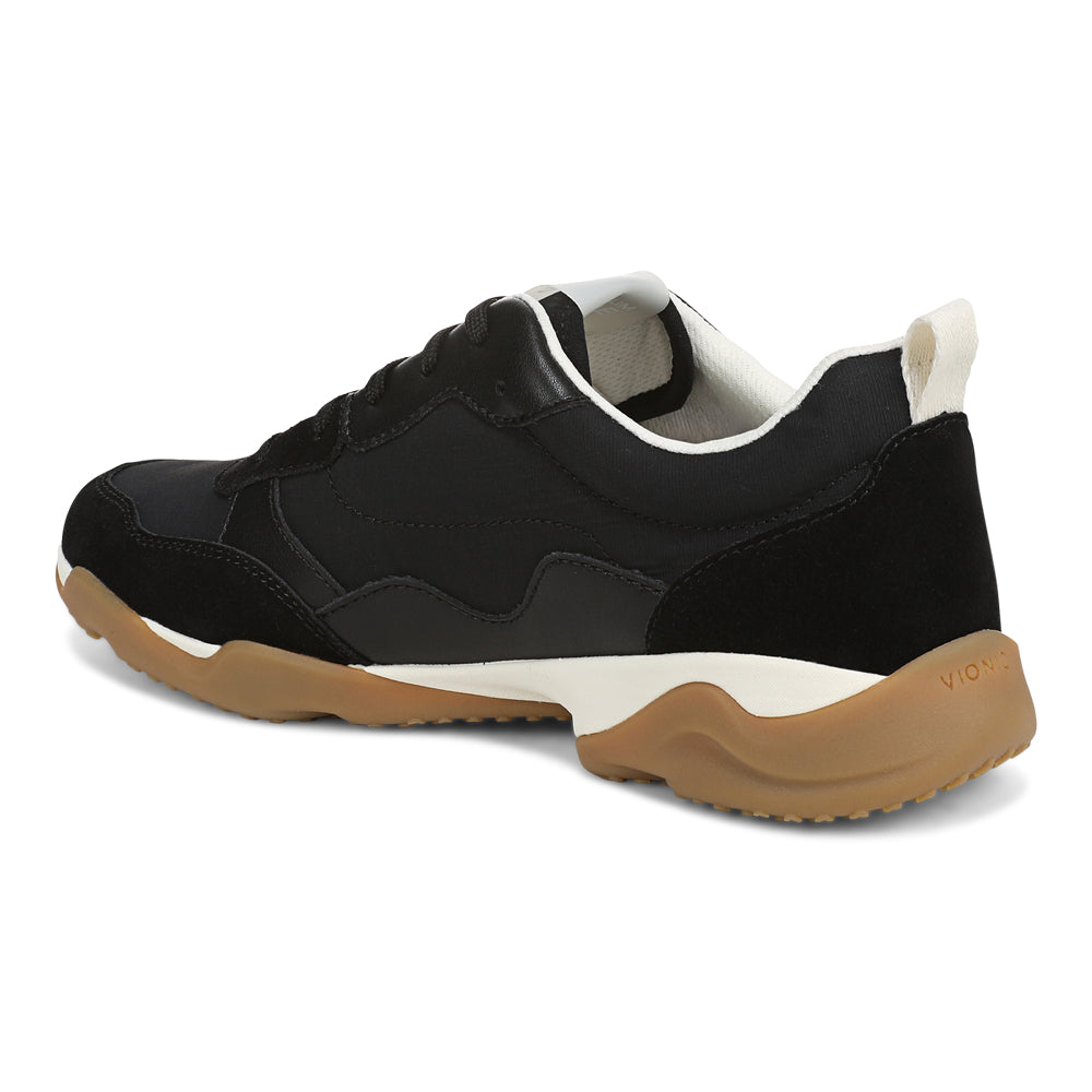 Walk沃克Slim Glide