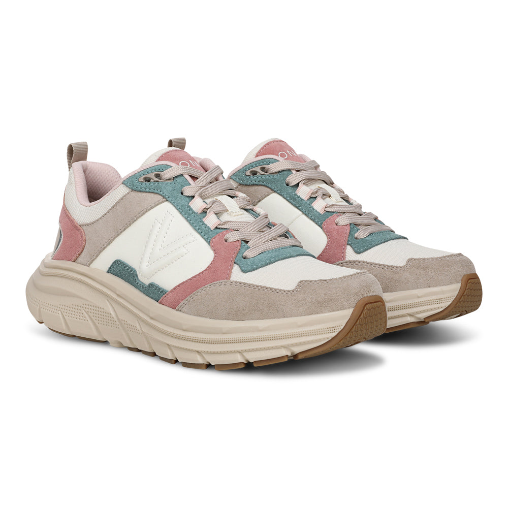 WalkMax邁克絲Skyline