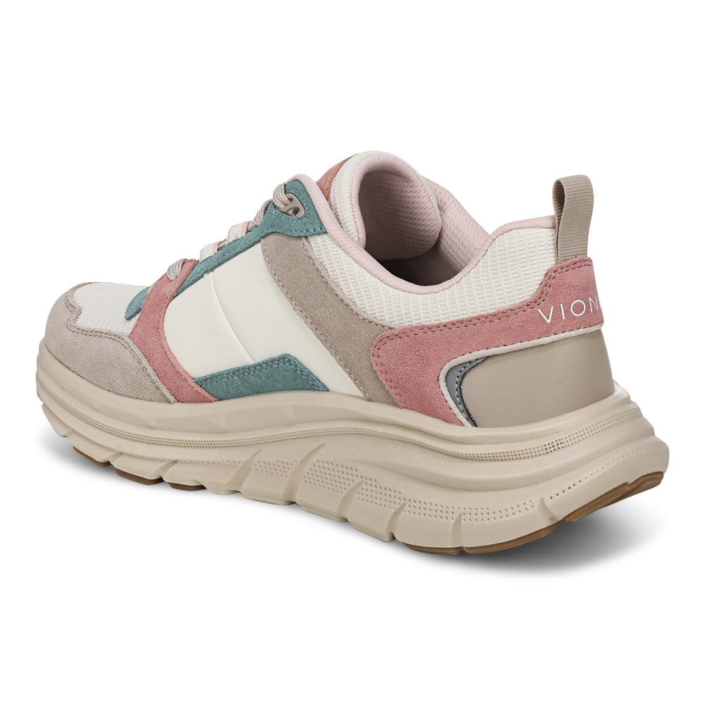 WalkMax邁克絲Skyline